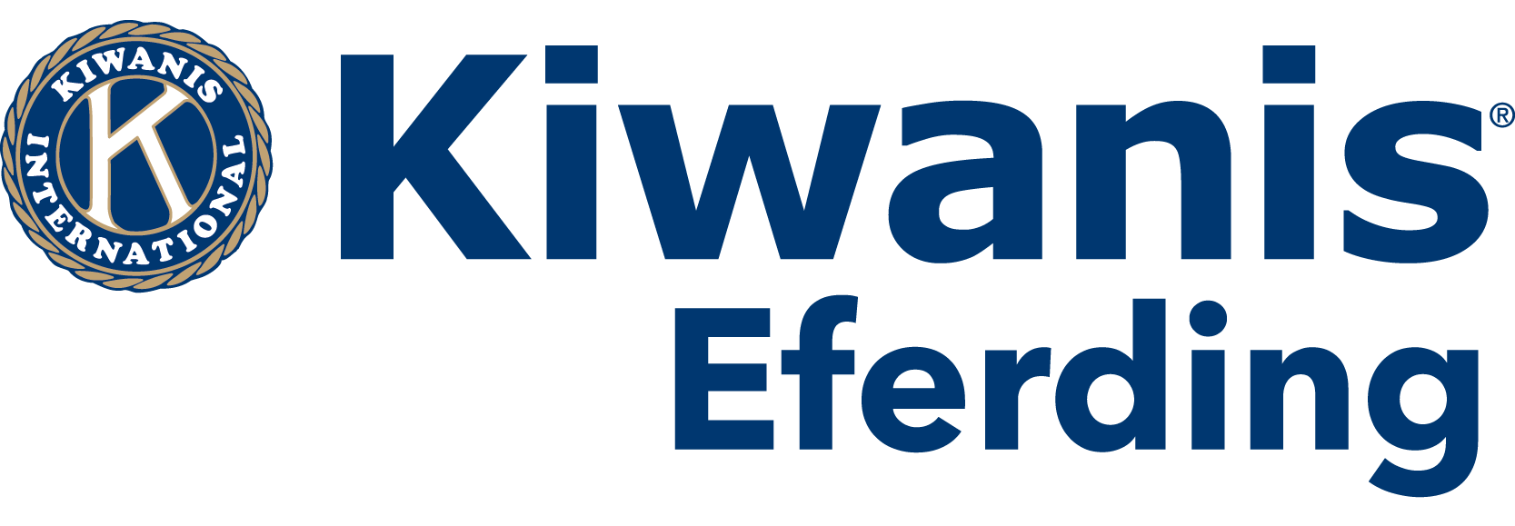 Kiwanis Club Eferding