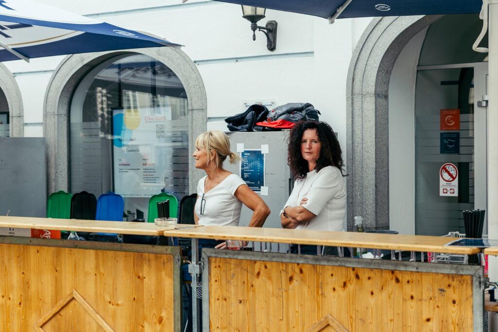 Sommer Openair 2025 · Foto: Elmar Konrad-Porod